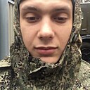 Максим, 22 года