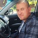 Александр, 35 лет