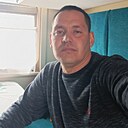 Евгений, 37 лет