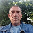 Игорь, 52 года