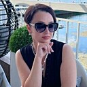 Светлана, 44 года
