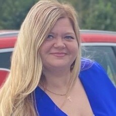 Фотография девушки Elena, 38 лет из г. Чайковский