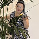 Карина, 36 лет