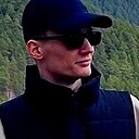 Даня, 27 лет