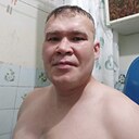 Дмитрий, 45 лет