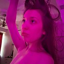 Лера, 22 года