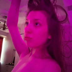 Фотография девушки Лера, 22 года из г. Химки
