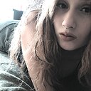 Катюша, 18 лет