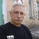 Мурад, 56 лет