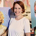 Анна, 42 года