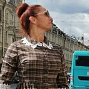 Юлия, 50 лет