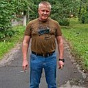 Сергей, 54 года