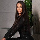 Алона, 35 лет