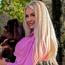 Ника, 30 лет
