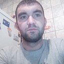 Жека, 32 года