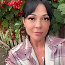 Elena, 43 года
