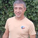 Олег, 42 года