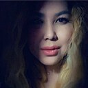 Asyl, 33 года