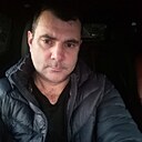 Олег, 47 лет