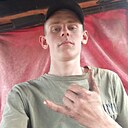 Павел, 18 лет