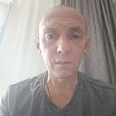 Алексей, 49 лет