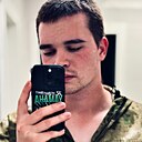 Александр, 23 года