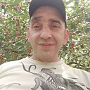 Юра, 40 лет