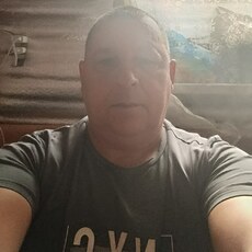 Фотография мужчины Сергей, 47 лет из г. Красный Луч