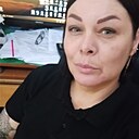 Ирина, 42 года