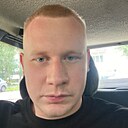 Дима, 27 лет