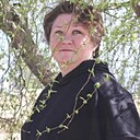 Иринна, 45 лет