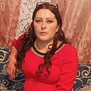 Джулия, 36 лет