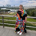 Лилия, 52 года