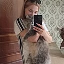 Анна, 26 лет