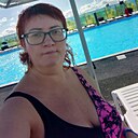 Елена, 45 лет