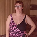 Елена, 45 лет