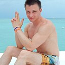 Миша, 39 лет