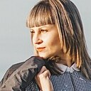 Ксю, 35 лет
