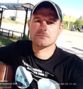 Серёга, 32 года