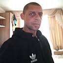Александр, 37 лет