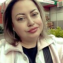 Елена, 43 года