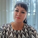 Ирина, 46 лет