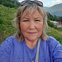 Ирина, 55 лет