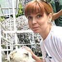 Алёна, 34 года