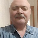 Владимир, 66 лет