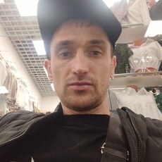 Фотография мужчины Саша, 34 года из г. Липецк