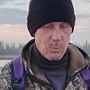 Коля, 53 года