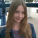 Светлана, 28 лет