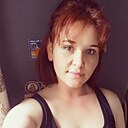 Ира, 34 года