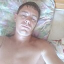 Андрей, 38 лет